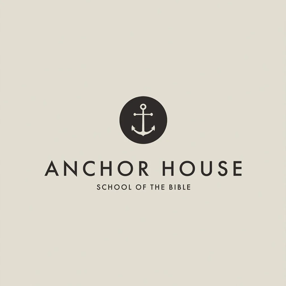 anchor-house.jpg
