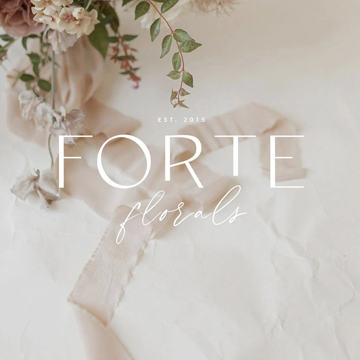 forte-florals.jpg