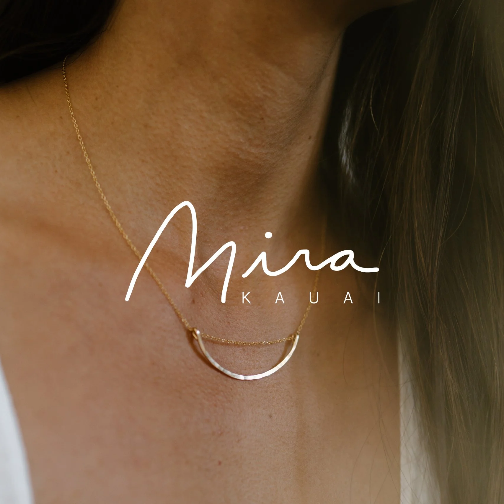 mira-cover-image.jpg
