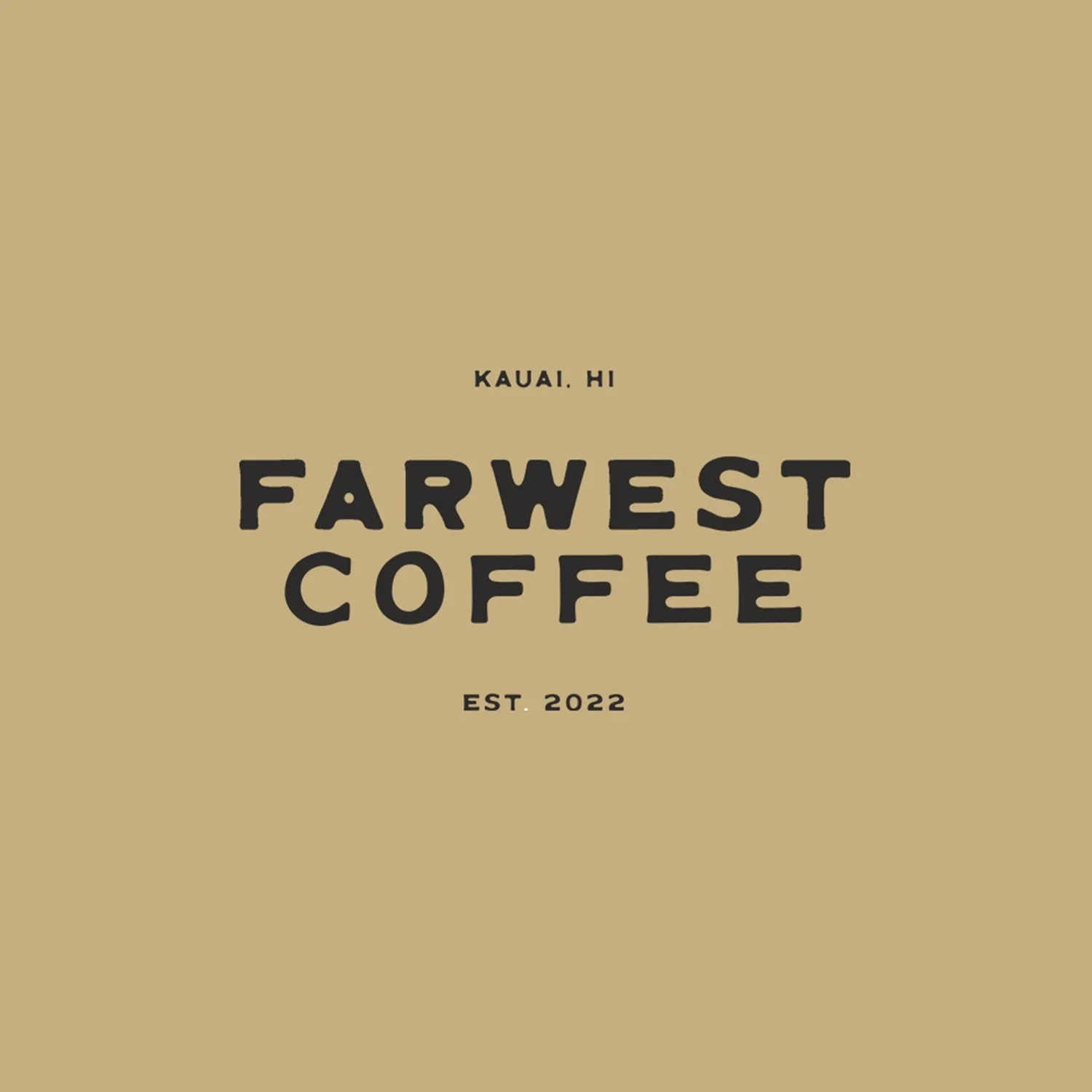 farwest-coffee.jpg