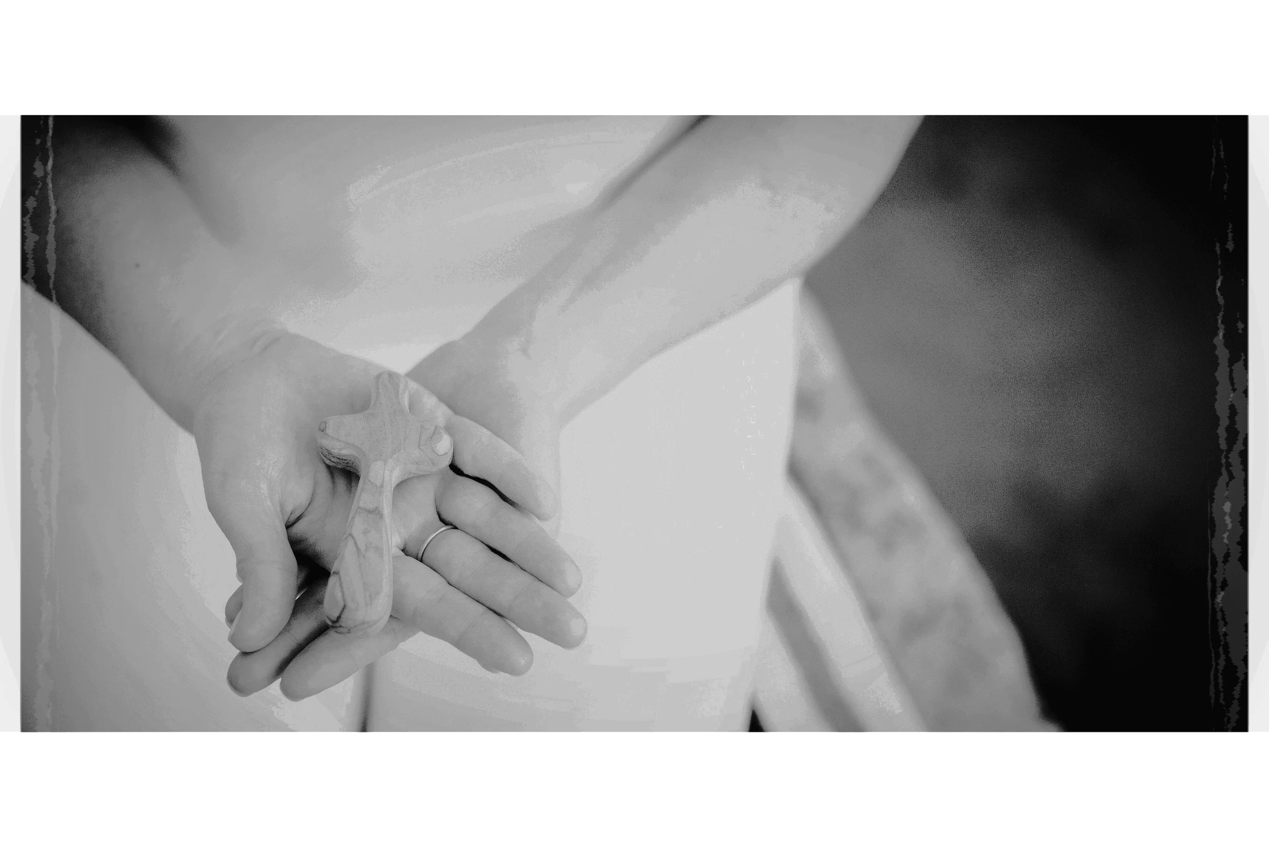 HOLY YOGA WINCHESTER