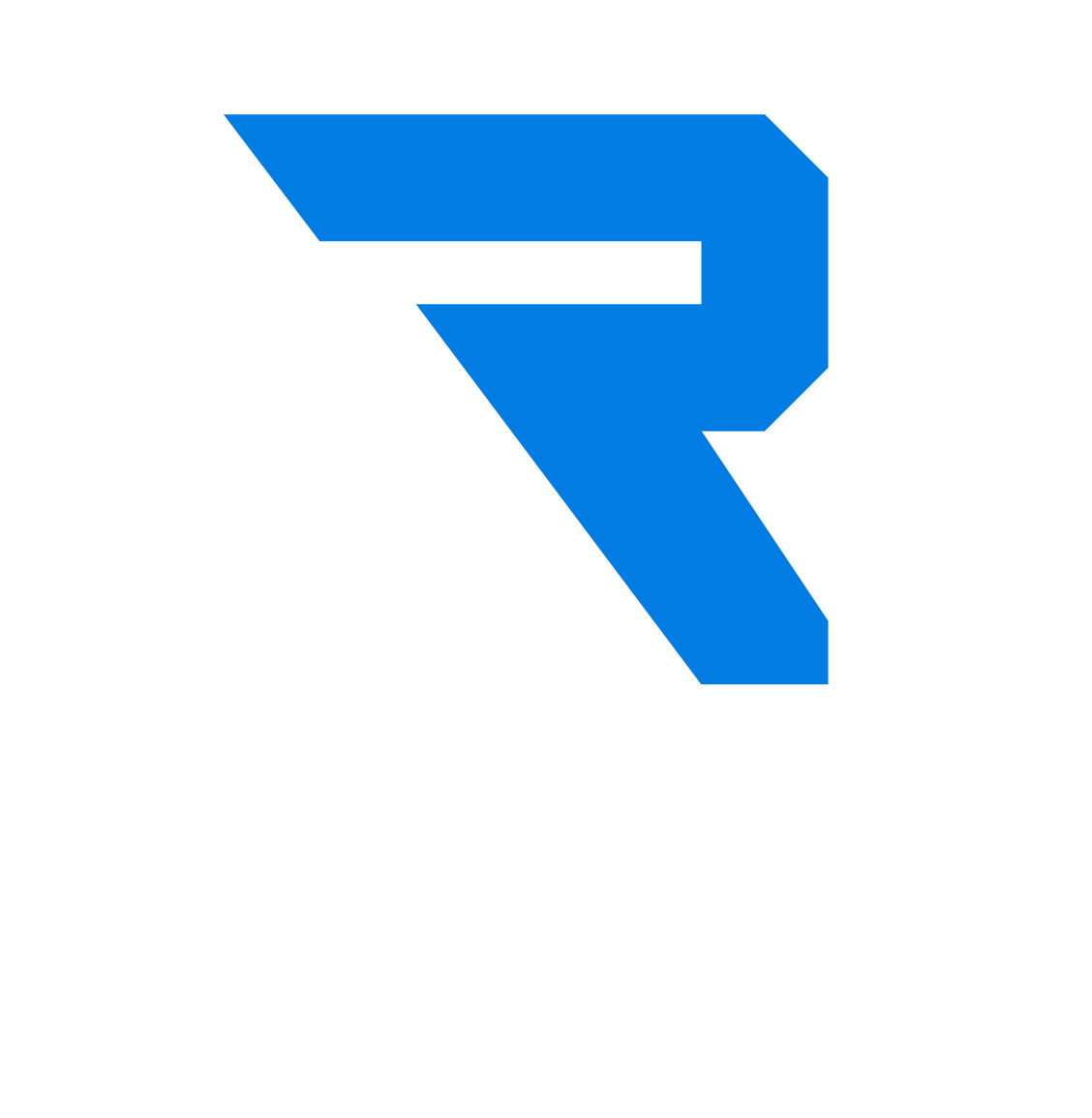 Relentless Church