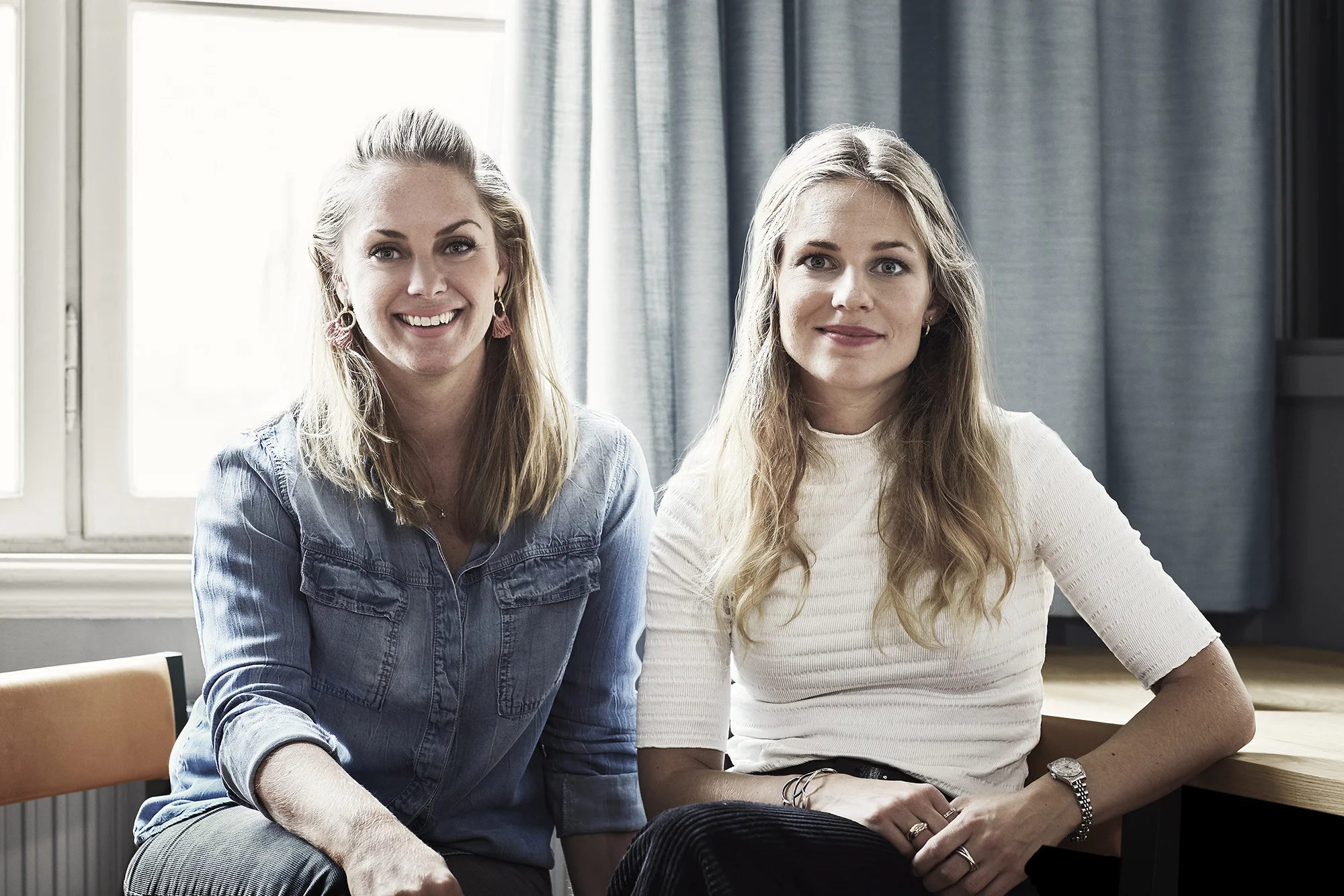 Foto: Emil Fagander