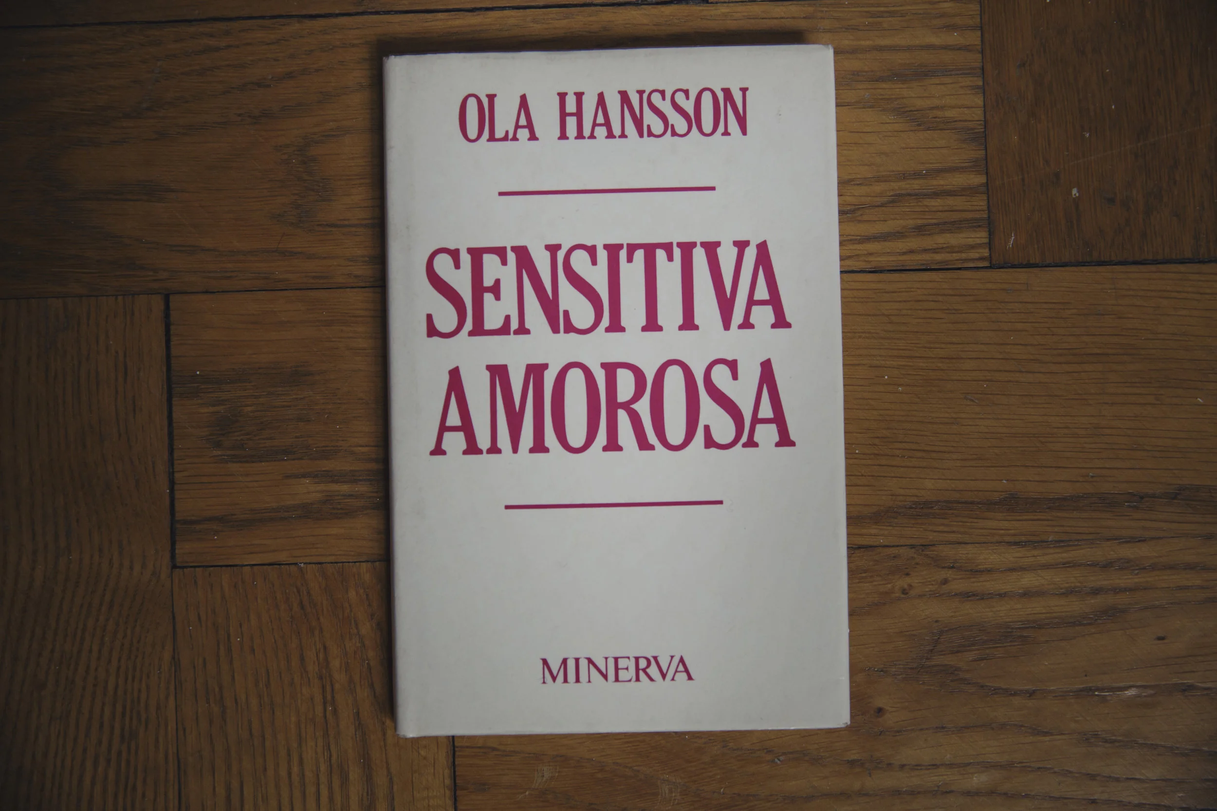 ThereseBohman019.jpg
