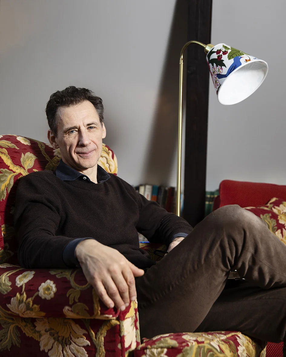 180115_DavidLagercrantz5_E-S kopiera.jpg
