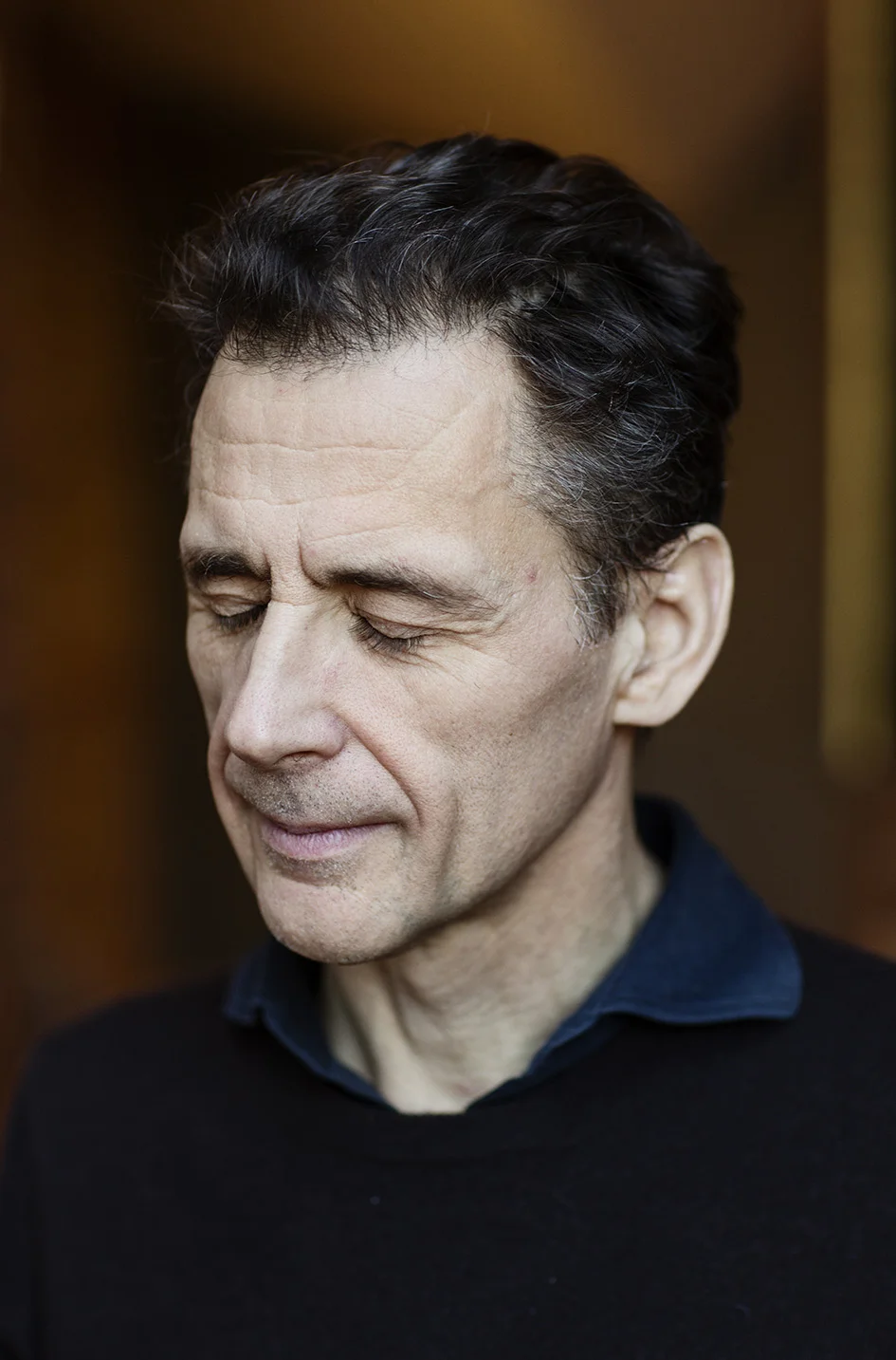 180115_DavidLagercrantz4_E-S kopiera.jpg