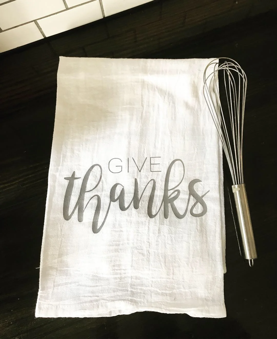 give thanks towel.jpg