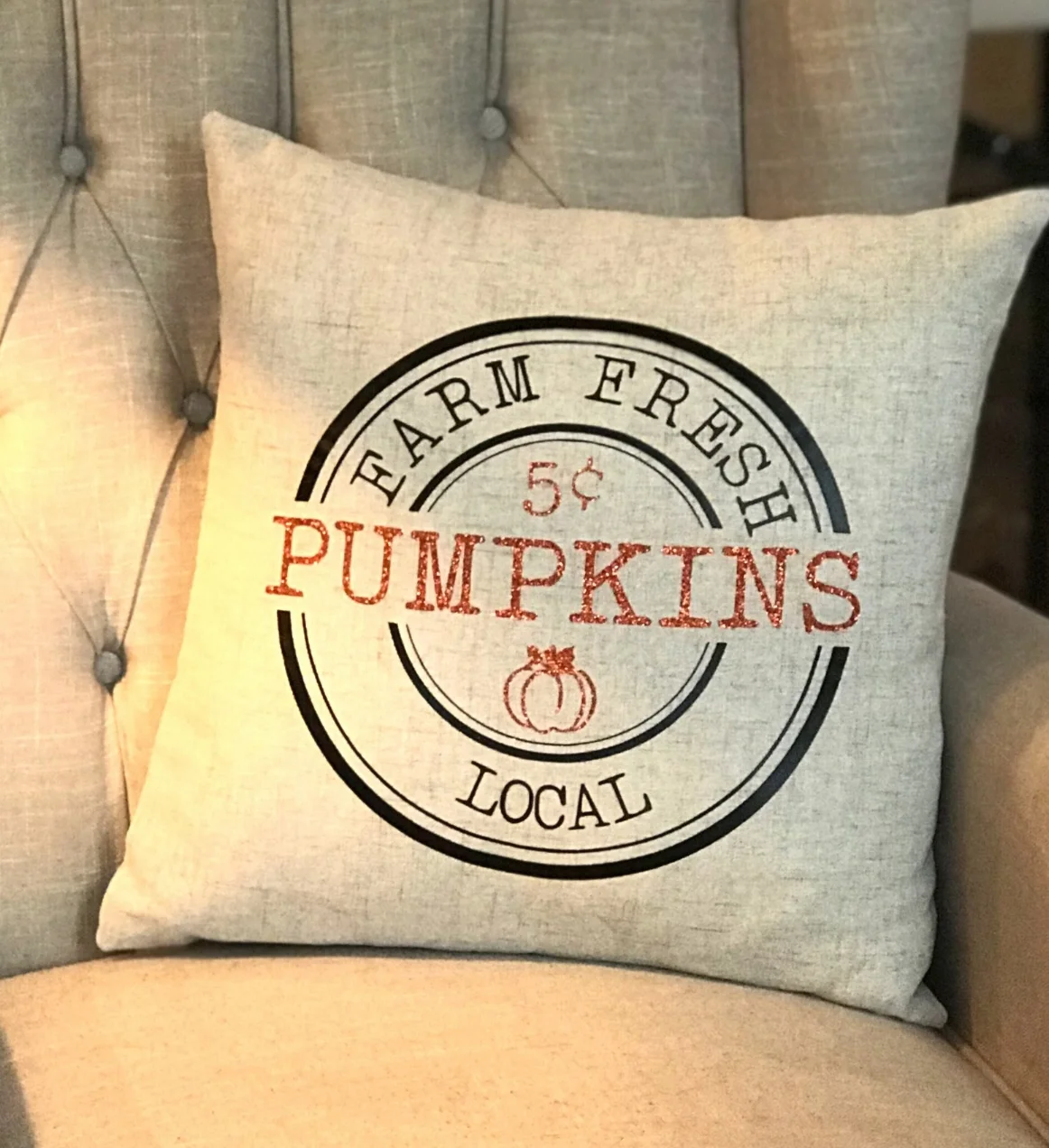 pumpkin pillow.jpg