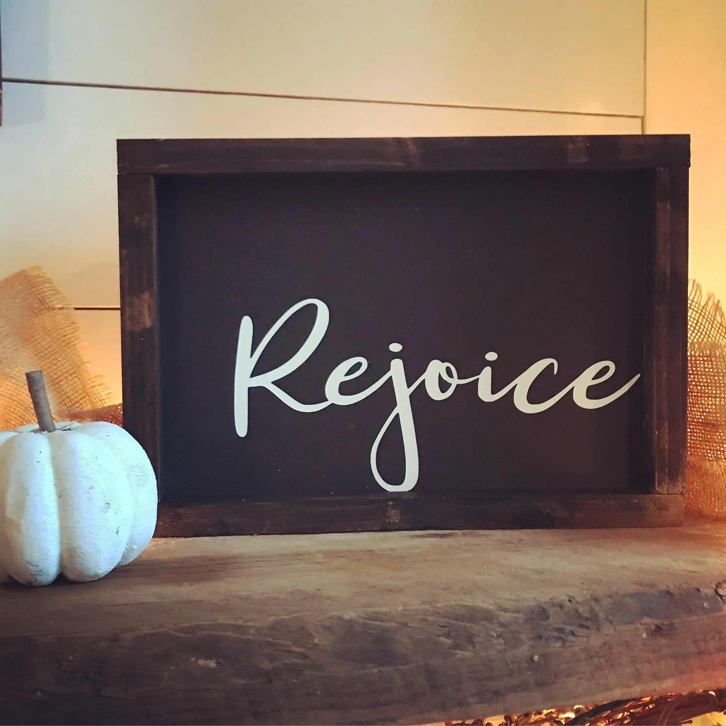 rejoice.jpg
