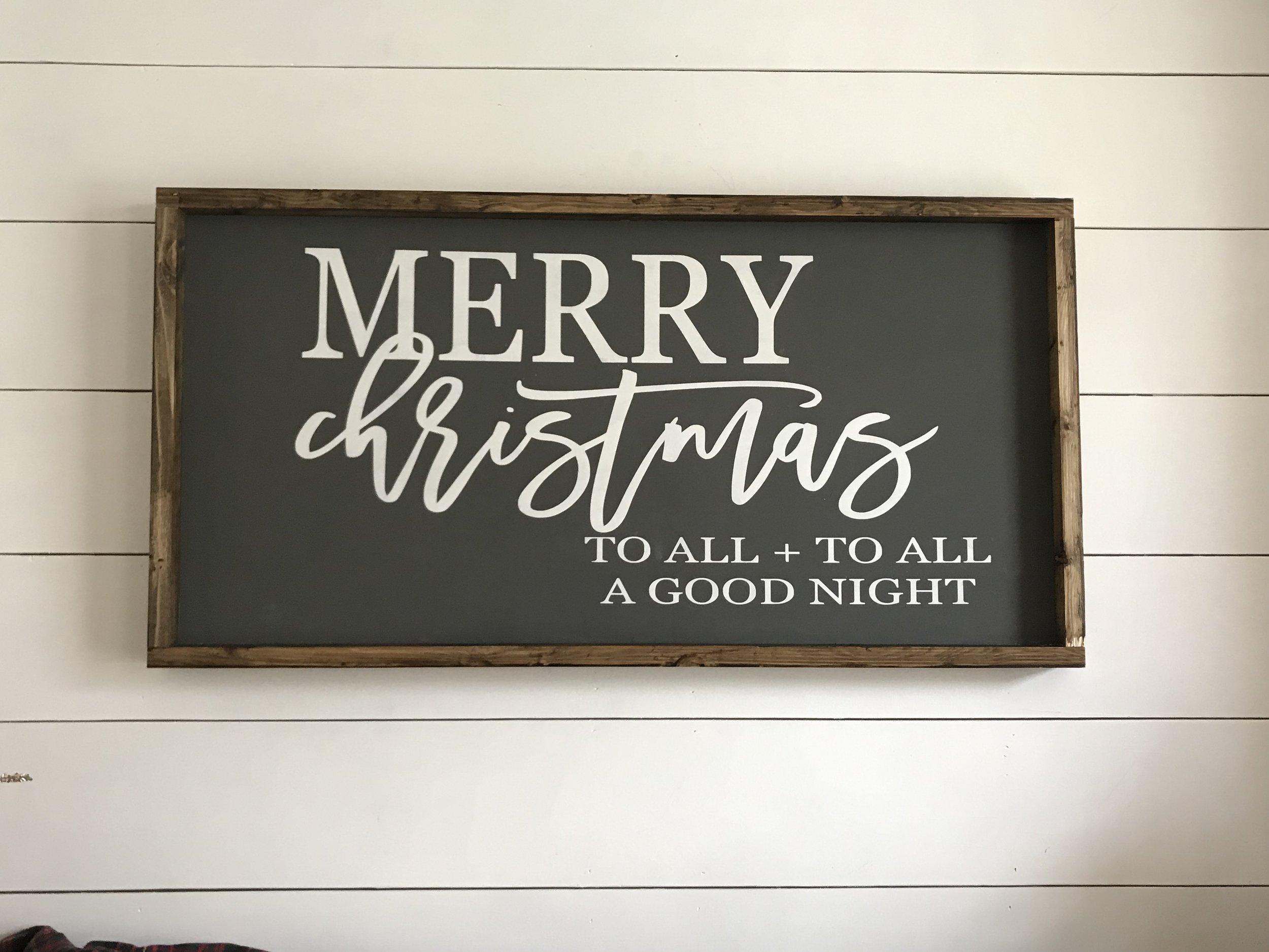 Shop — Pluff Muds | Charlotte, NC Made Wooden Signs & Decor