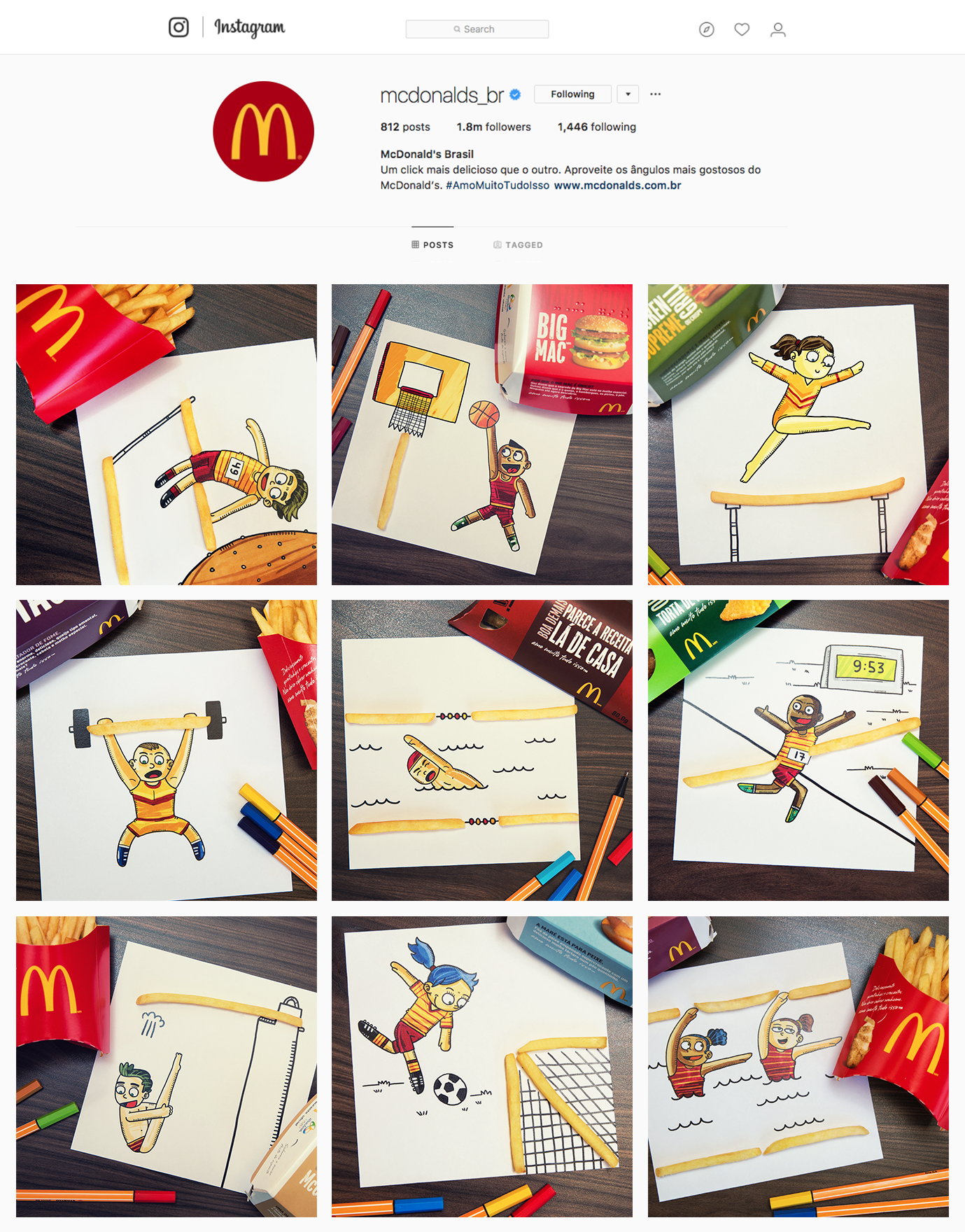 Insta-McFritas.png
