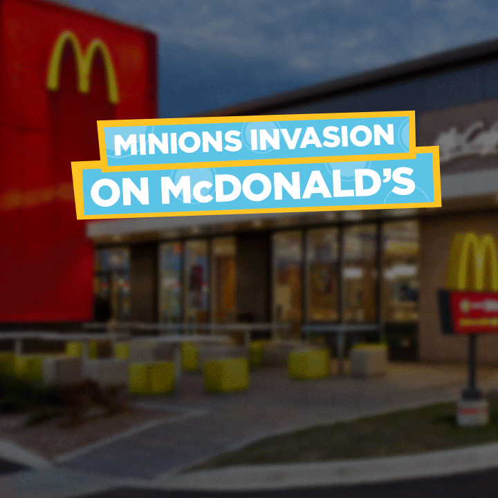 Thumb---Invasão-Minions.gif