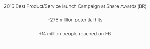 Screen Shot 2018-09-04 at 18.43.34.png