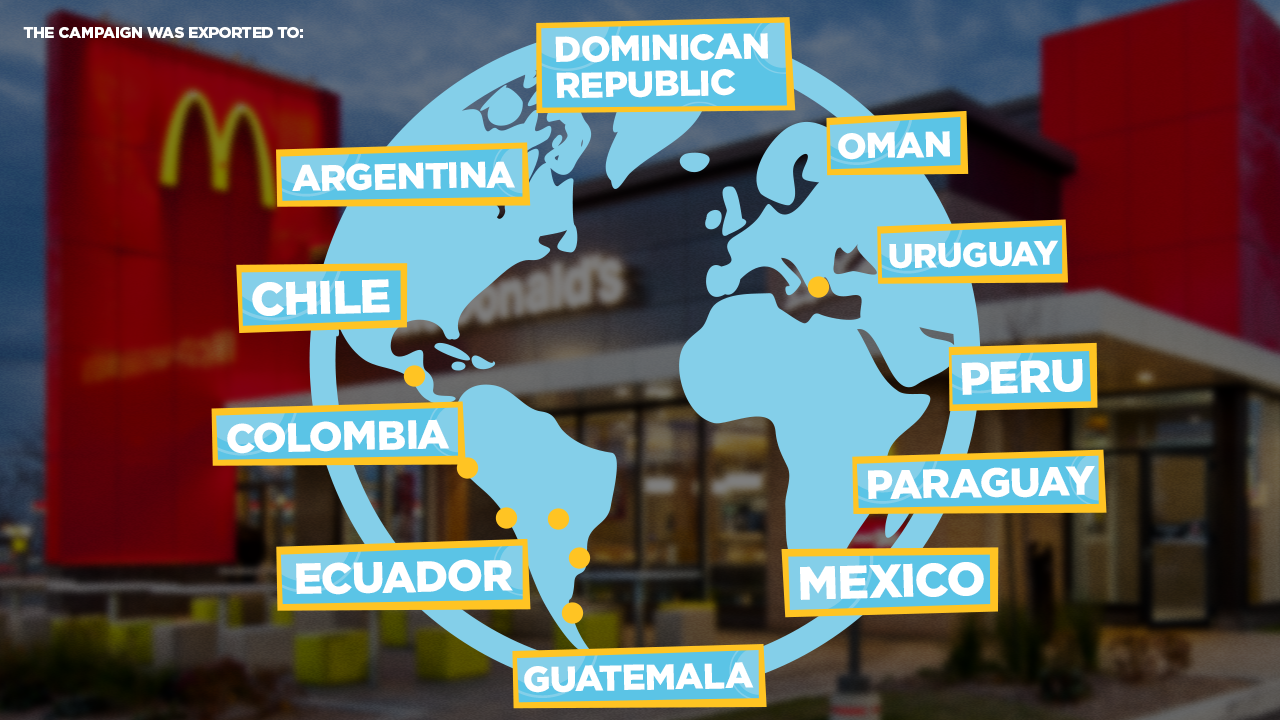 campanha exportada.png