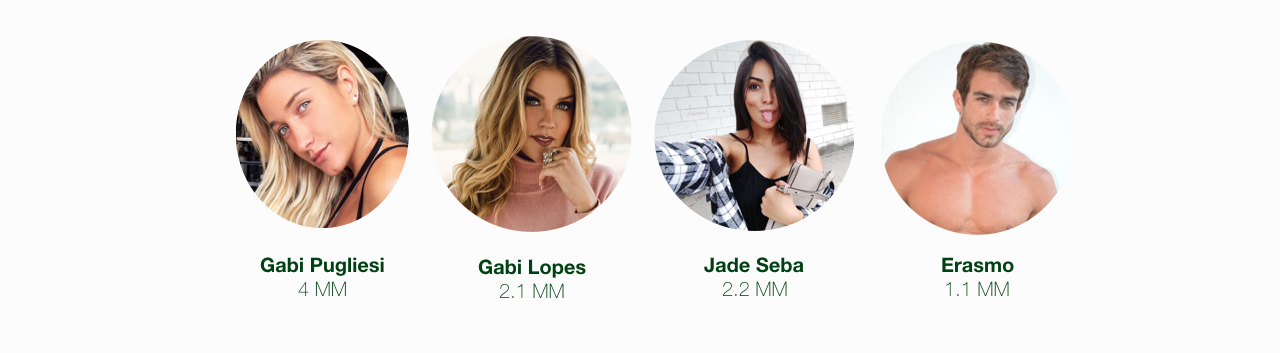 Screen Shot 2018-09-10 at 01.19.21.png