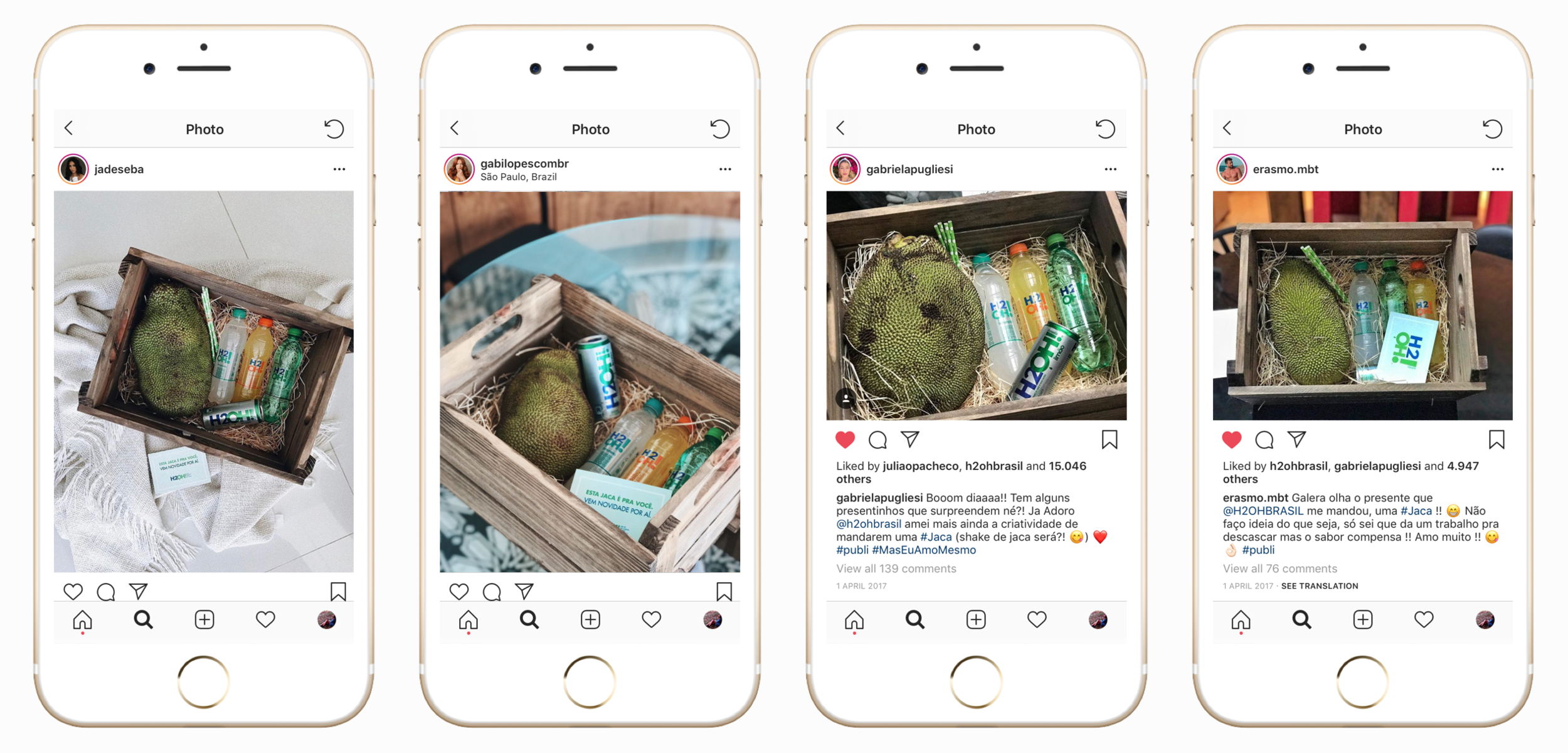 Screen Shot 2018-09-10 at 15.06.37.png