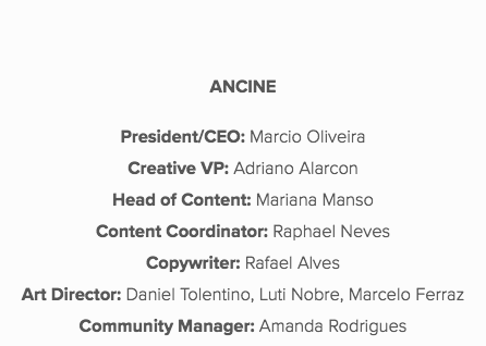 Screen Shot 2019-01-16 at 21.40.36.png