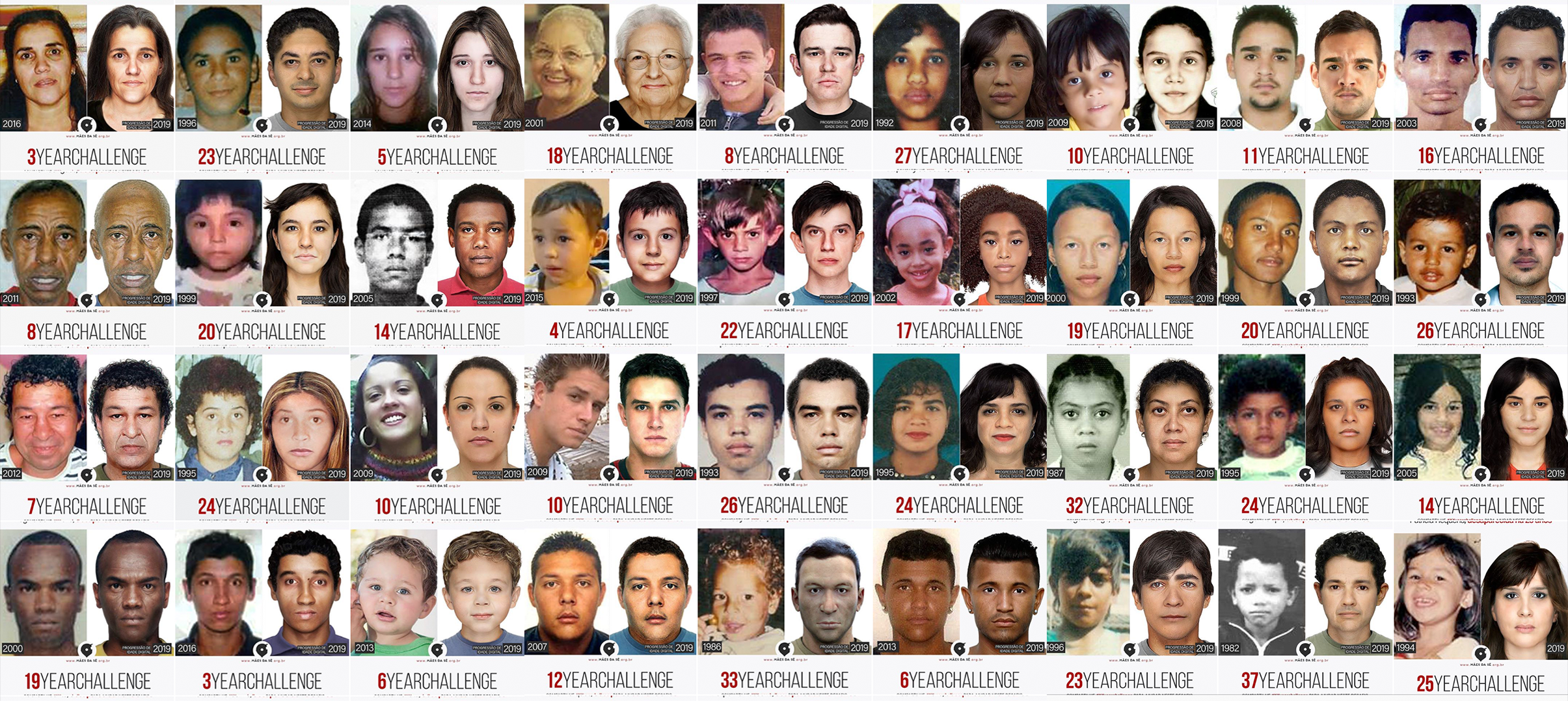 Poster XXyearchallenge.png