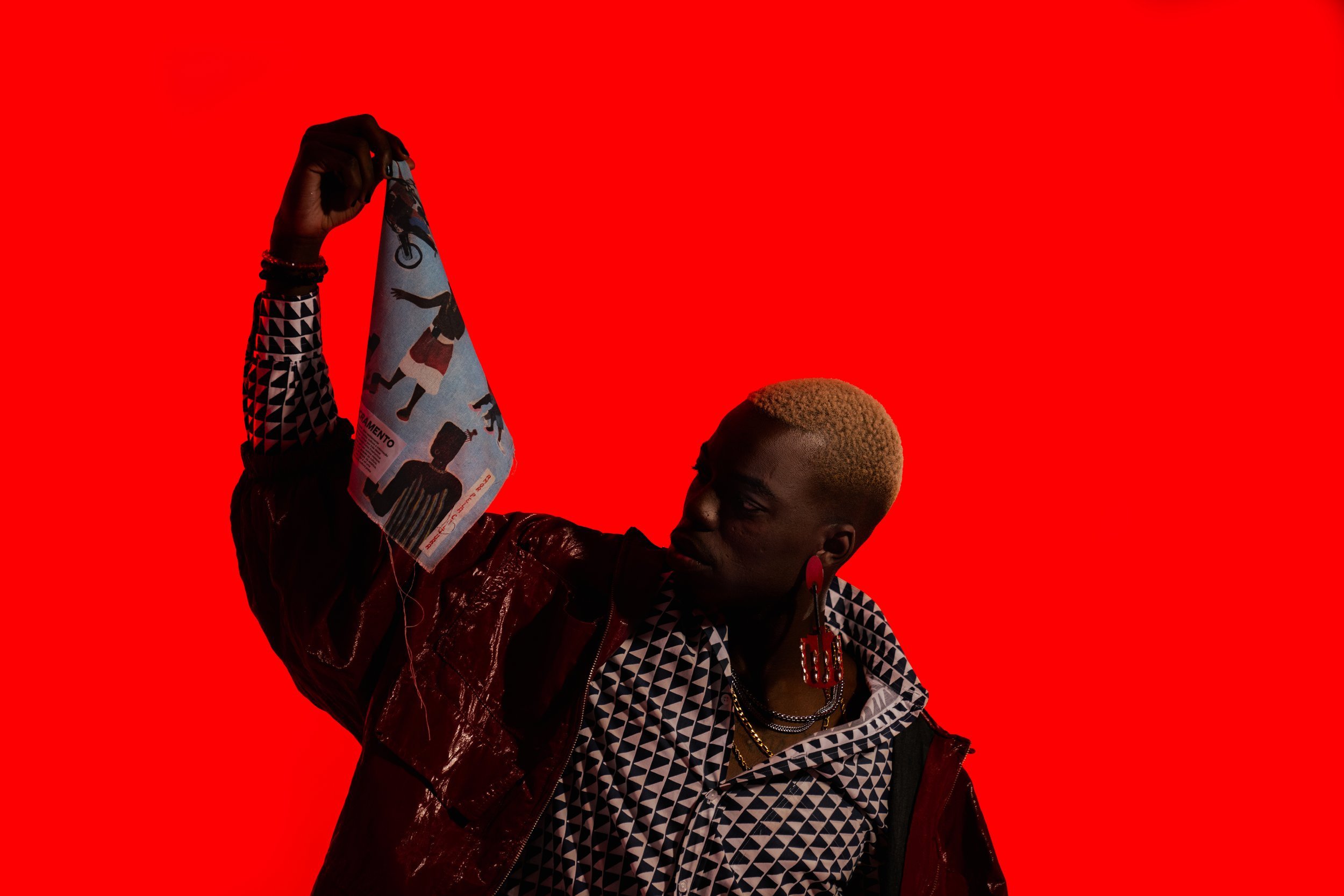   The campaign achieved 54% more impressions than the previous Coke sponsorship (MTV MIAW-24.6MM vs. 16MM), 216K views and 83K engagement, with thousands of hearts, likes and stories about the artists on social media and the Love Bottles becoming a v