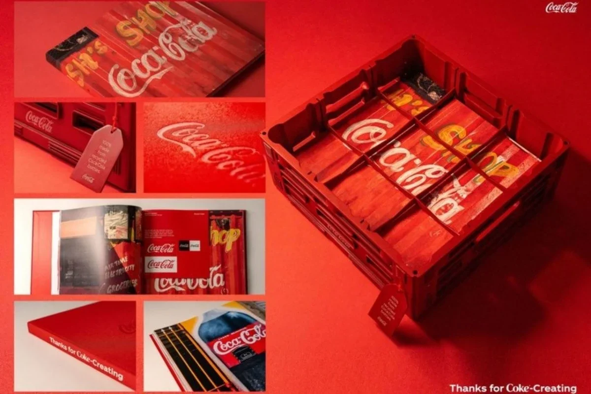 349242_thanks-for-coke-creating-cua-c_1758095024.webp