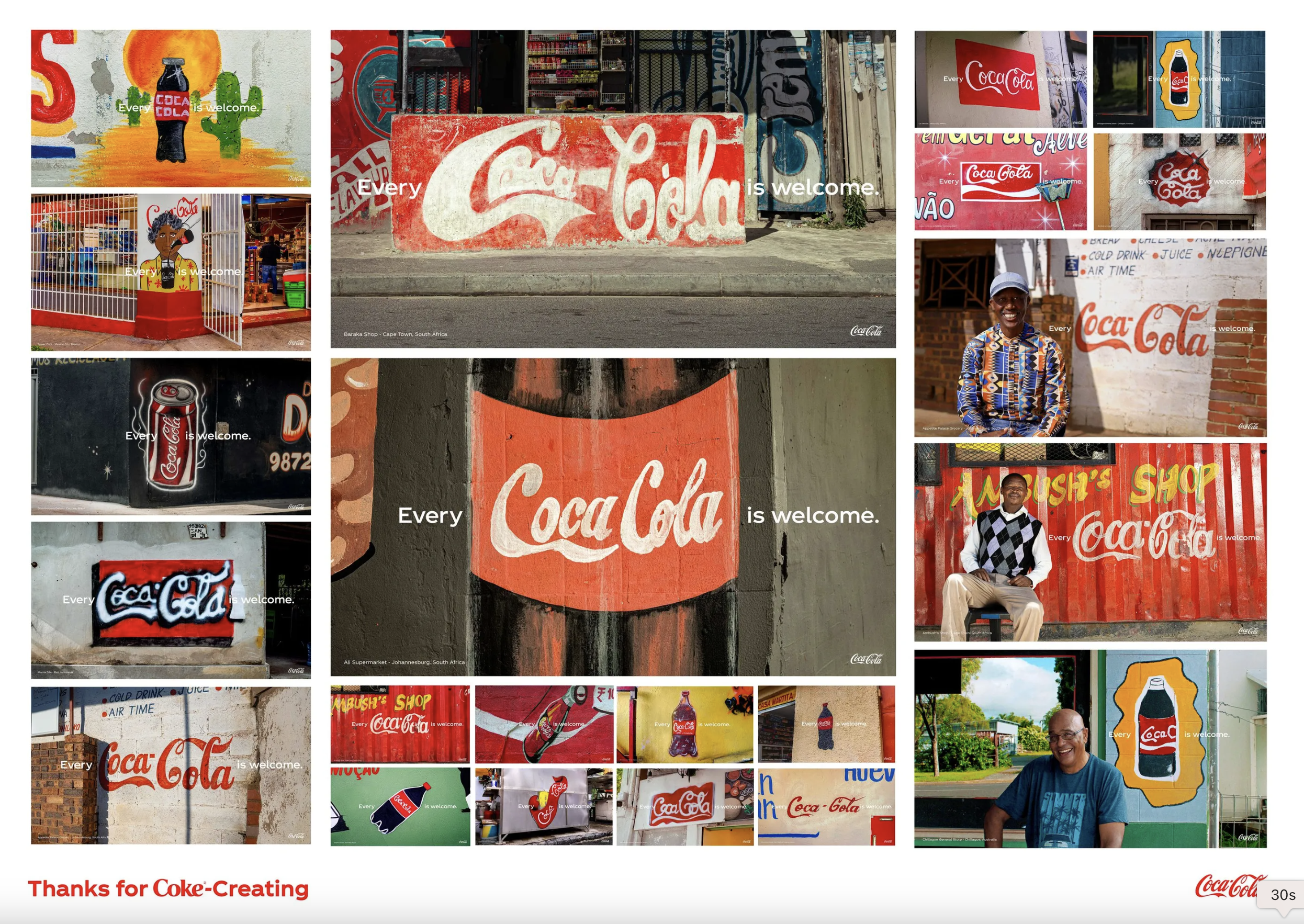 Screenshot 2026-03-14 at 2.11.03 PM.png