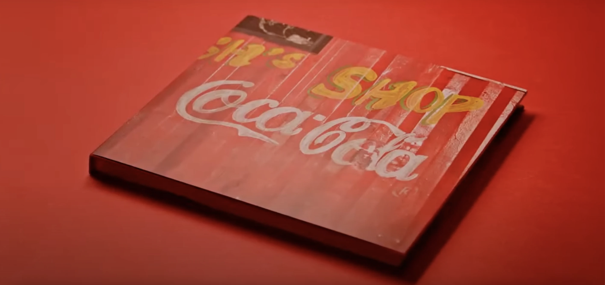 Screenshot 2026-03-14 at 2.12.14 PM.png