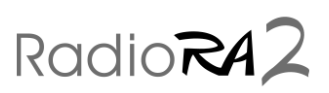 r2.png
