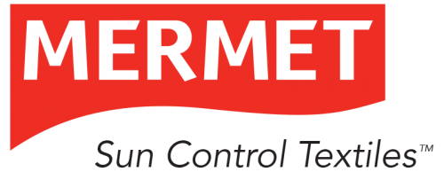 mermet-logo.png