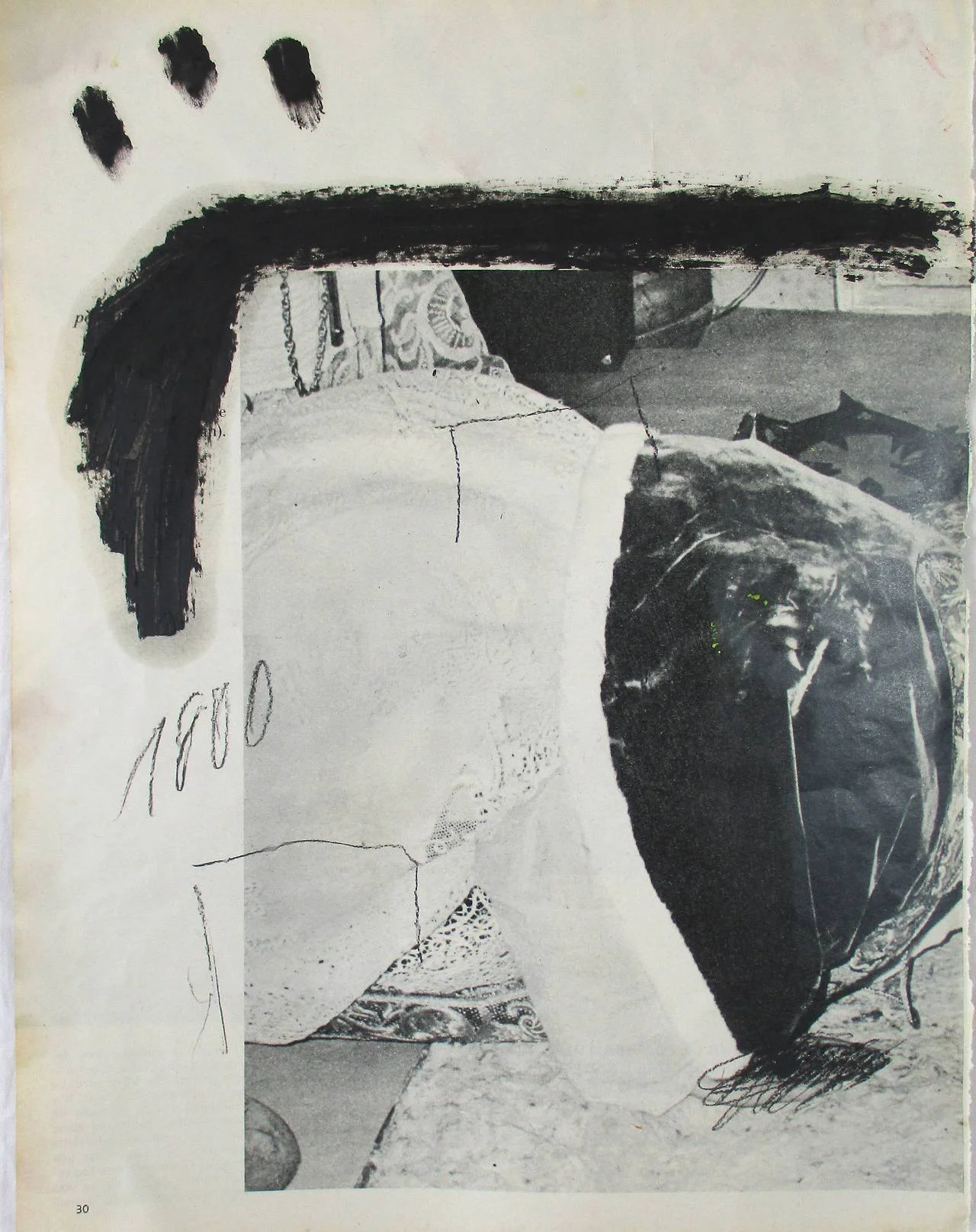 untitled (pope1000)