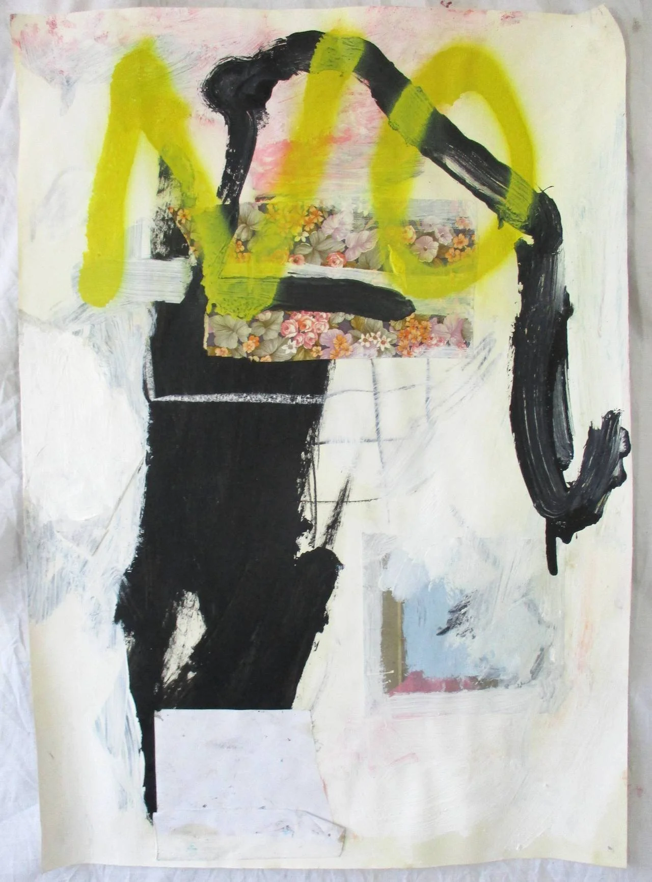 untitled (no)