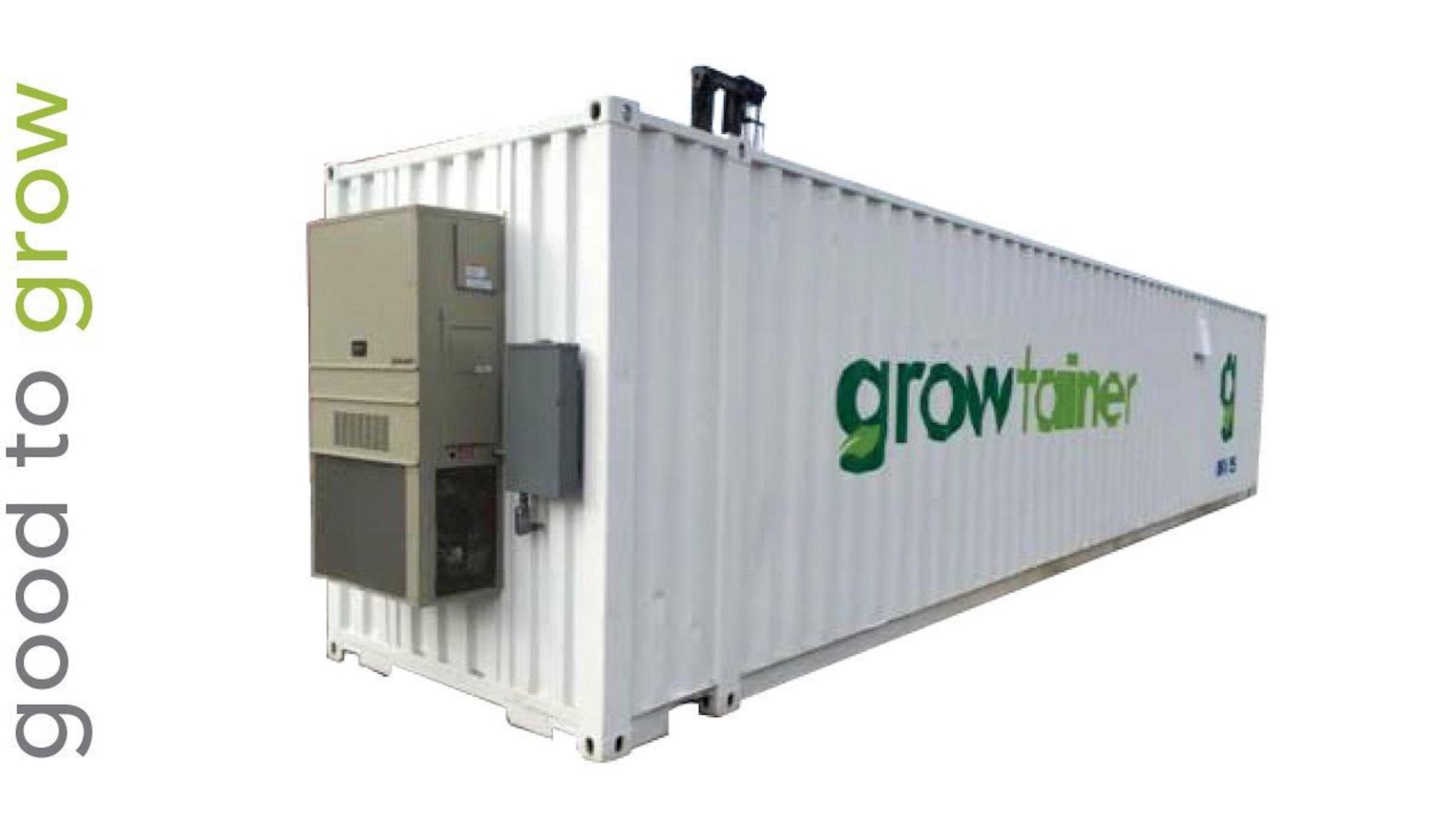 growtainer.jpg