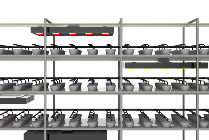 growtainer-drip-irrigation-1.jpg