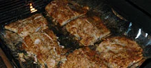 112109_03.jpg