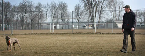 032110_03.jpg