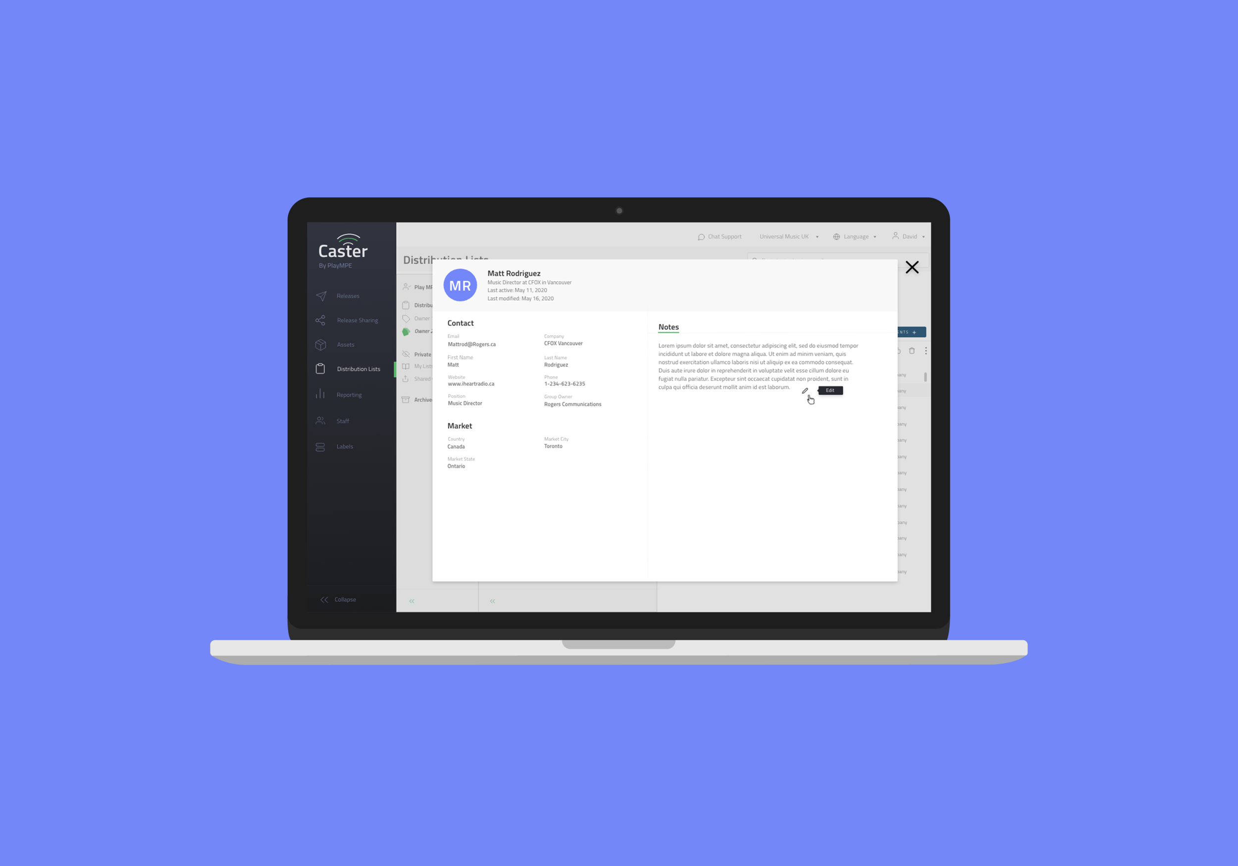 15-Inch Retina Macbook Pro Mockup.png