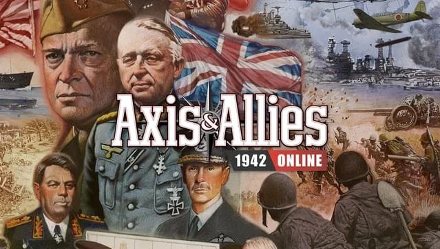 wer234.jpg