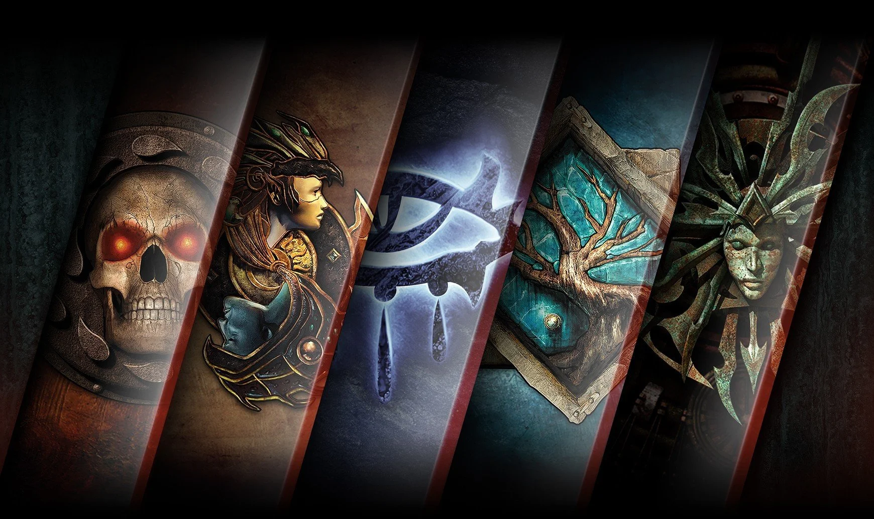 baldur-s-gate-icewind-dale-planescape-torment-enhanced-edition-review-ps4-527919-2.jpg