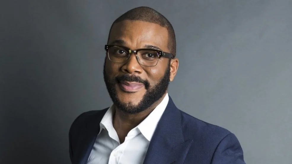 5b57c4e4-87c8-4c46-a9b3-d3e99417f9ea-large16x9_TylerPerry.jpeg