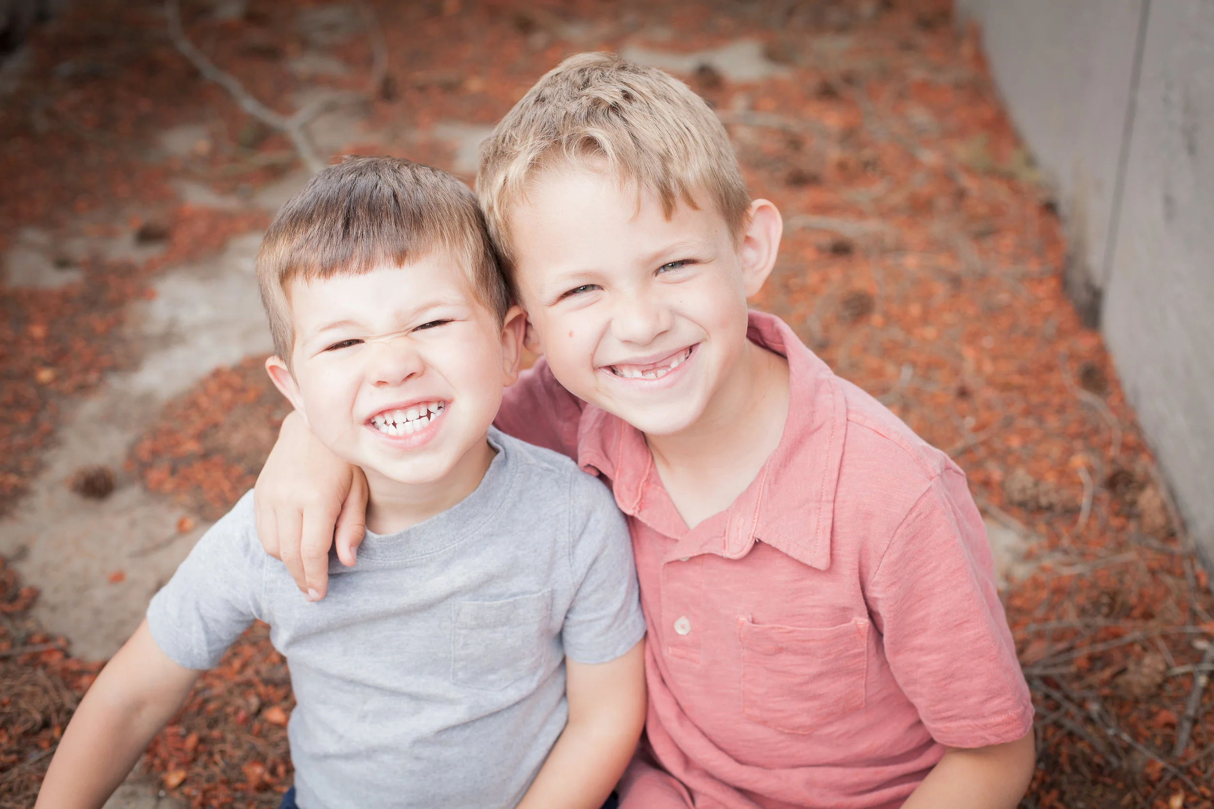 Rossfamily-11.jpg