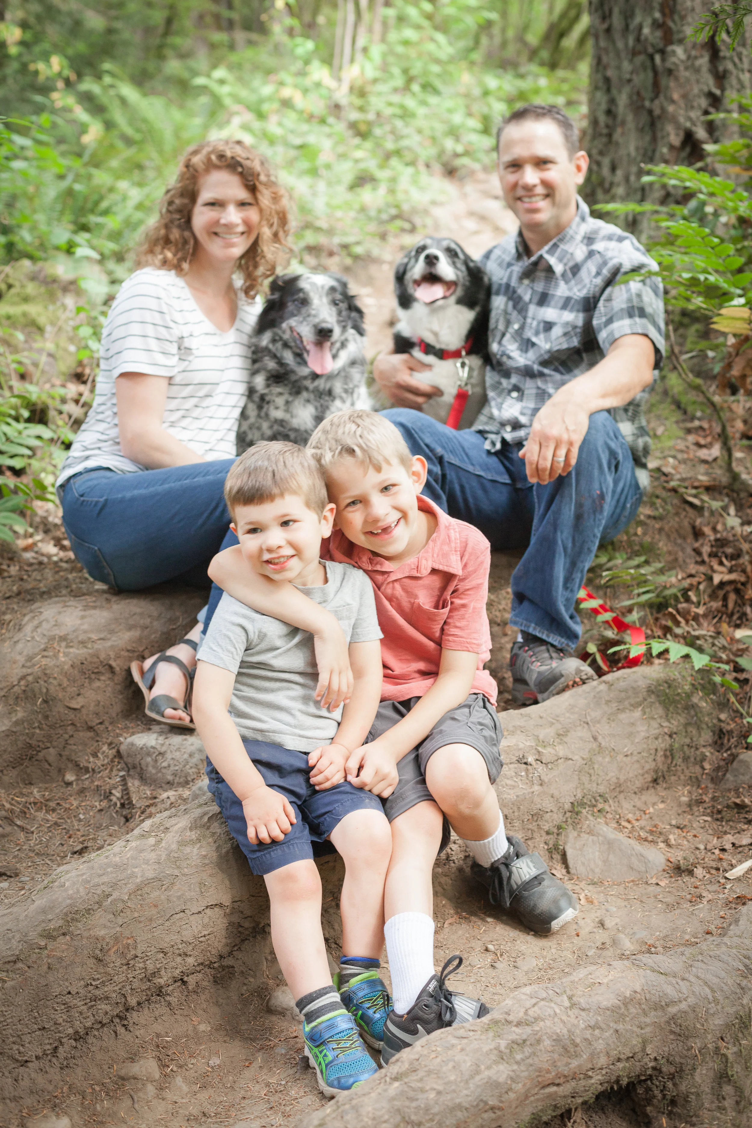 Rossfamily-85.jpg