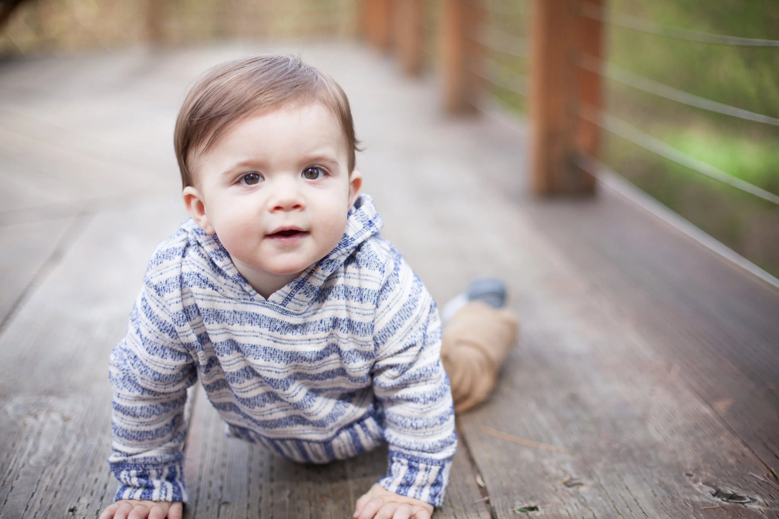 AJ first birthday-59.jpg