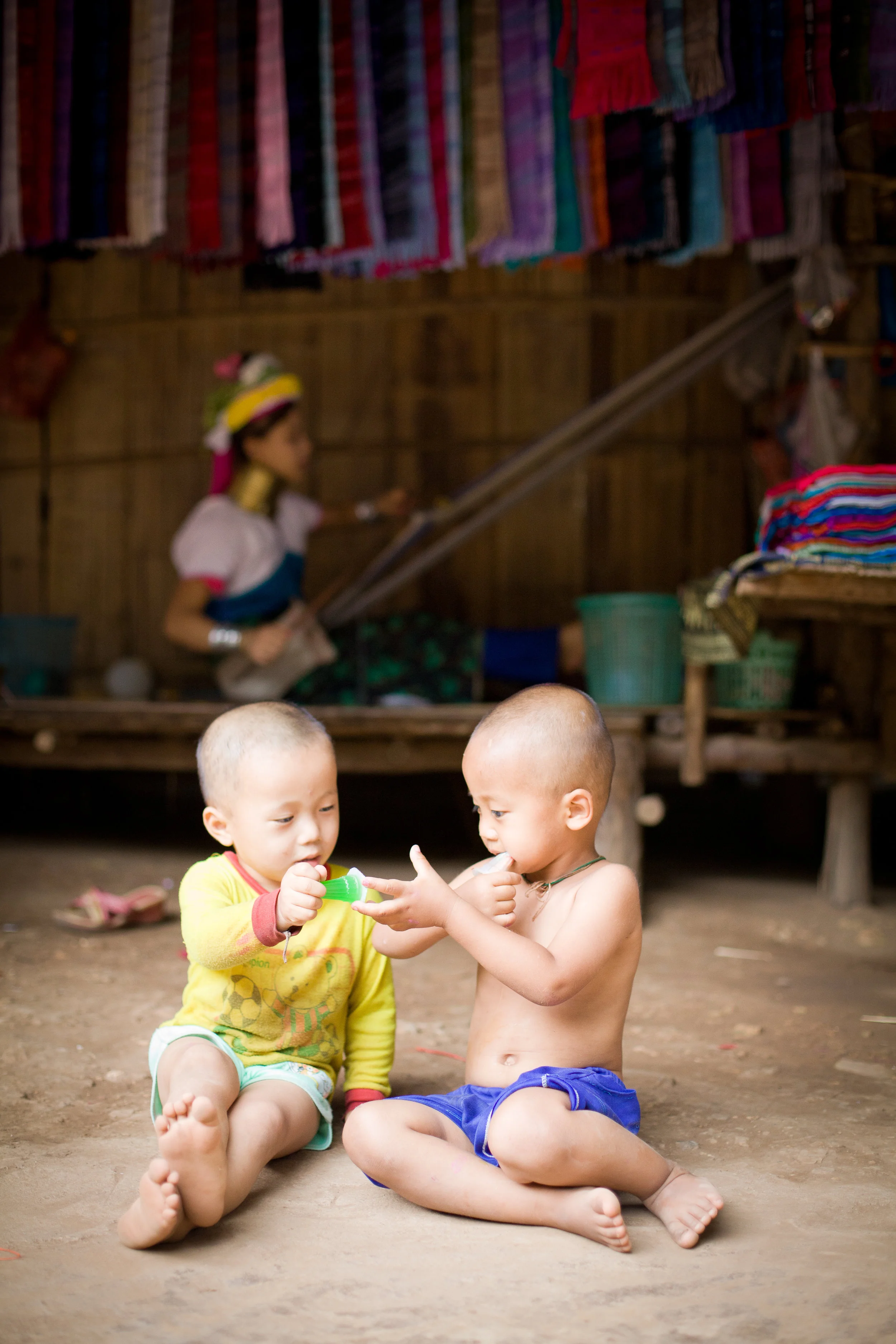 thailand-36.jpg