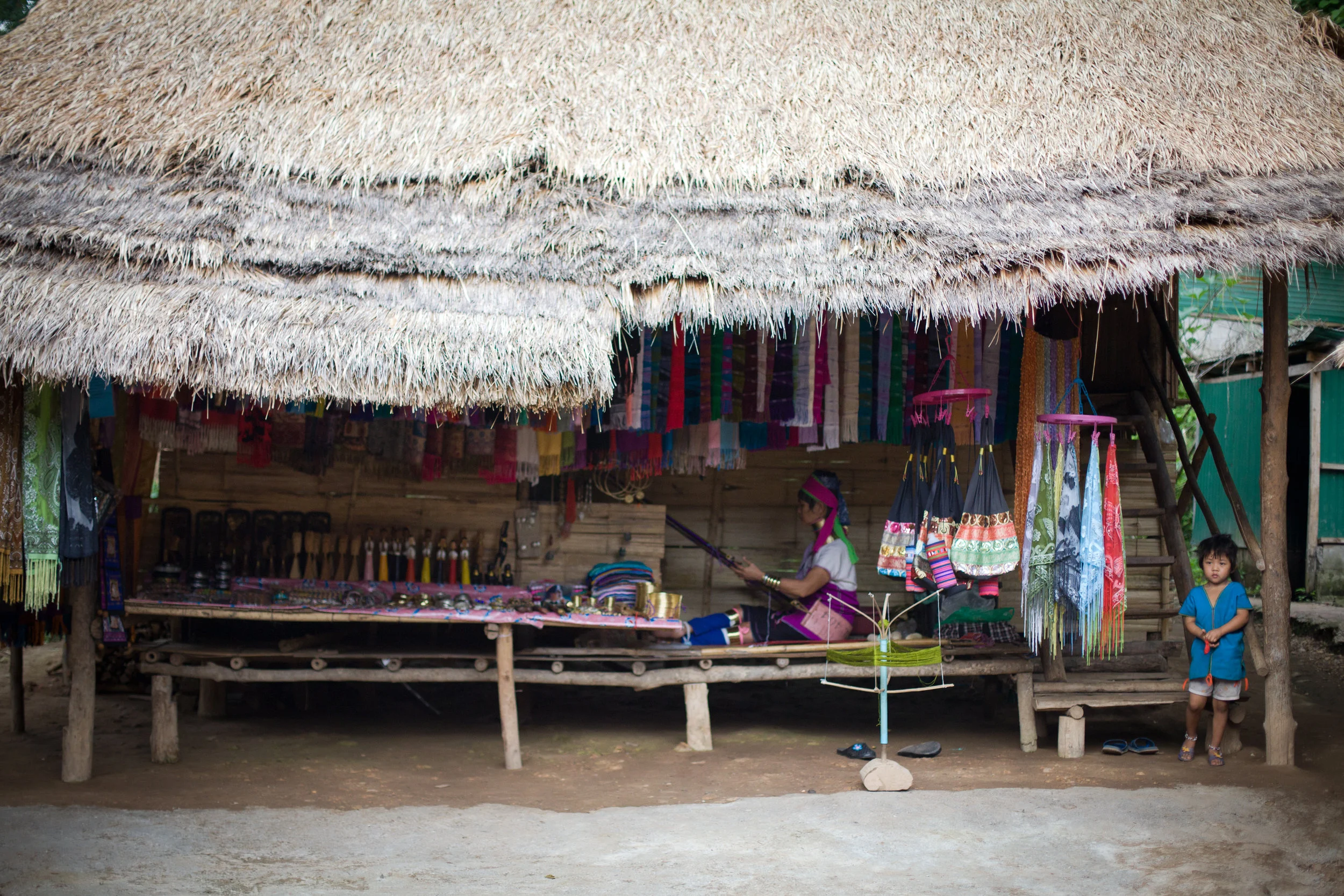 thailand-38.jpg