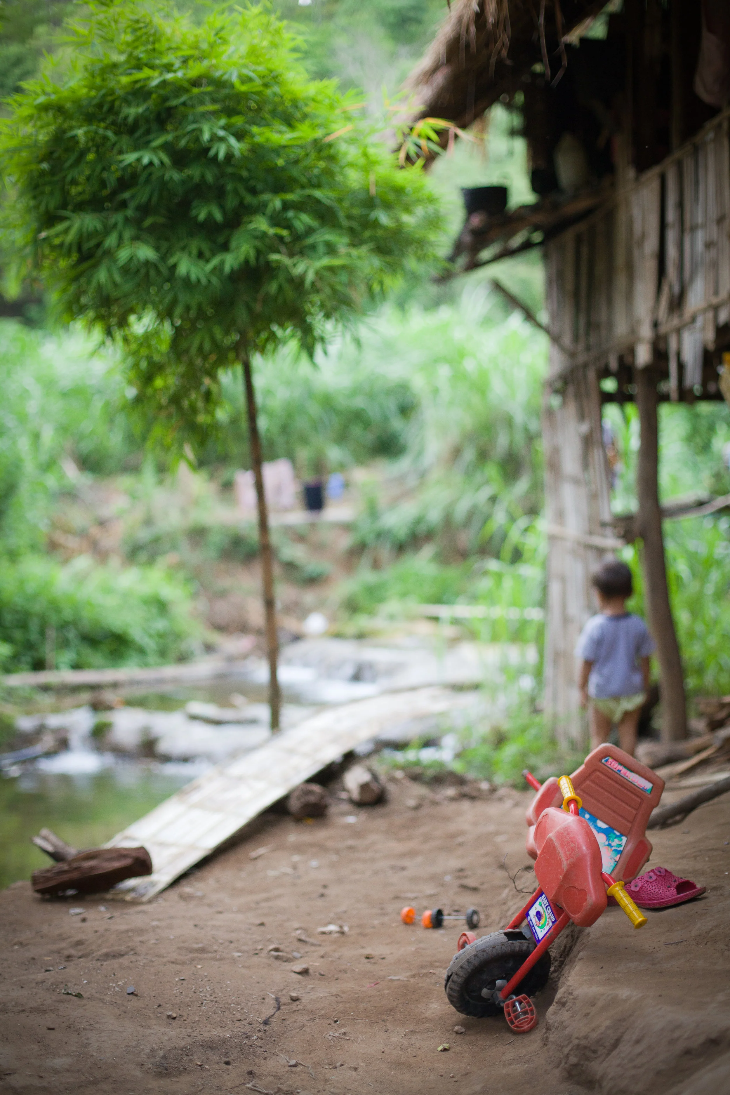 thailand-42.jpg