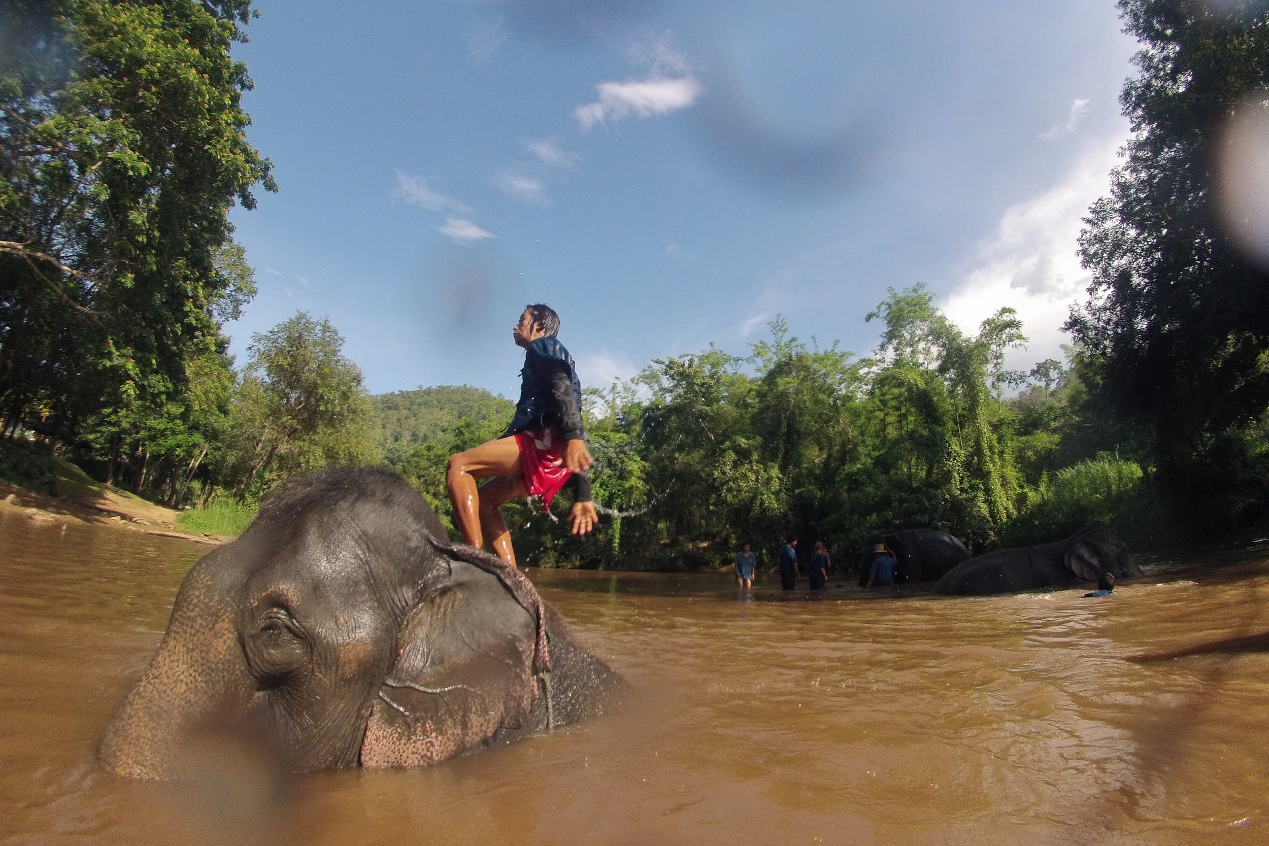 thailand-56.jpg