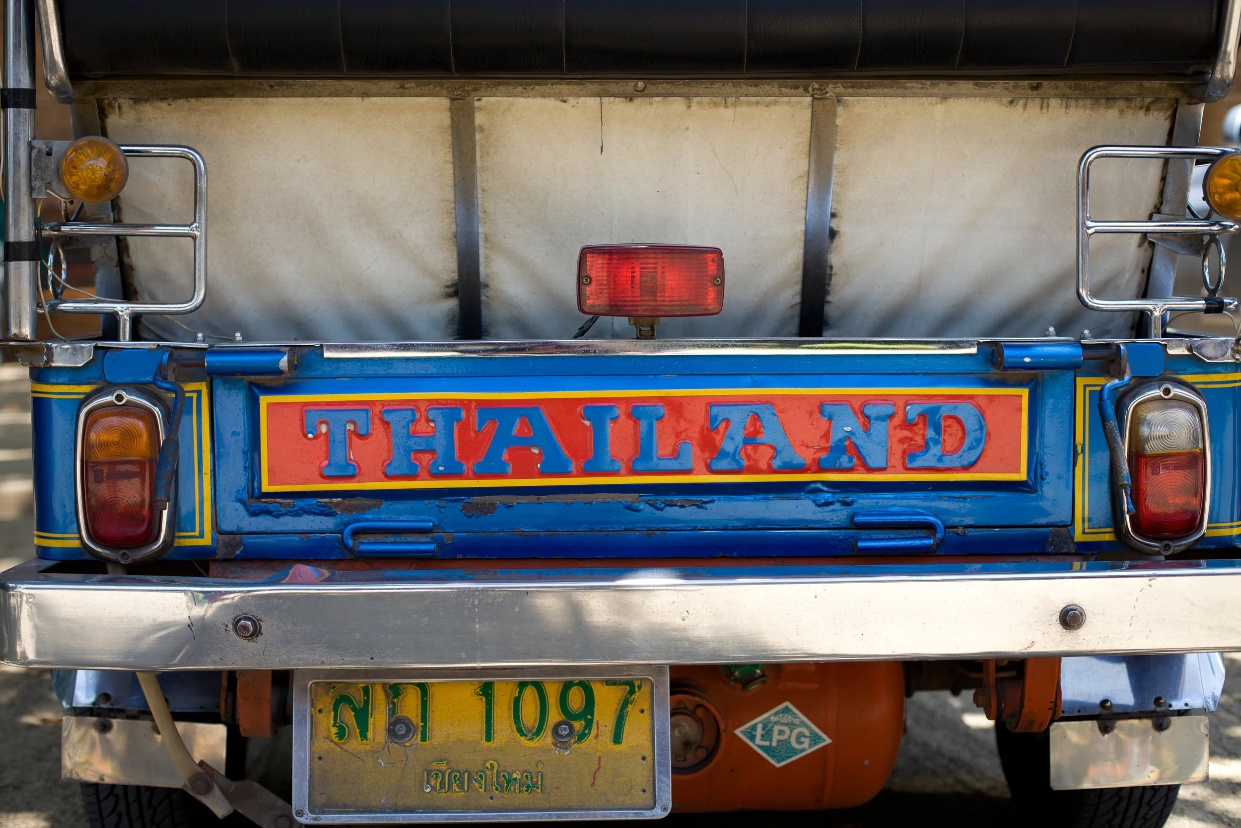 thailand-6.jpg