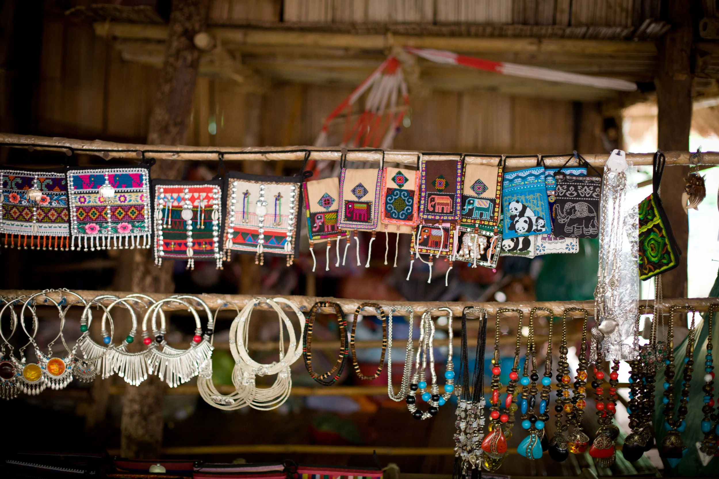 thailand-37.jpg