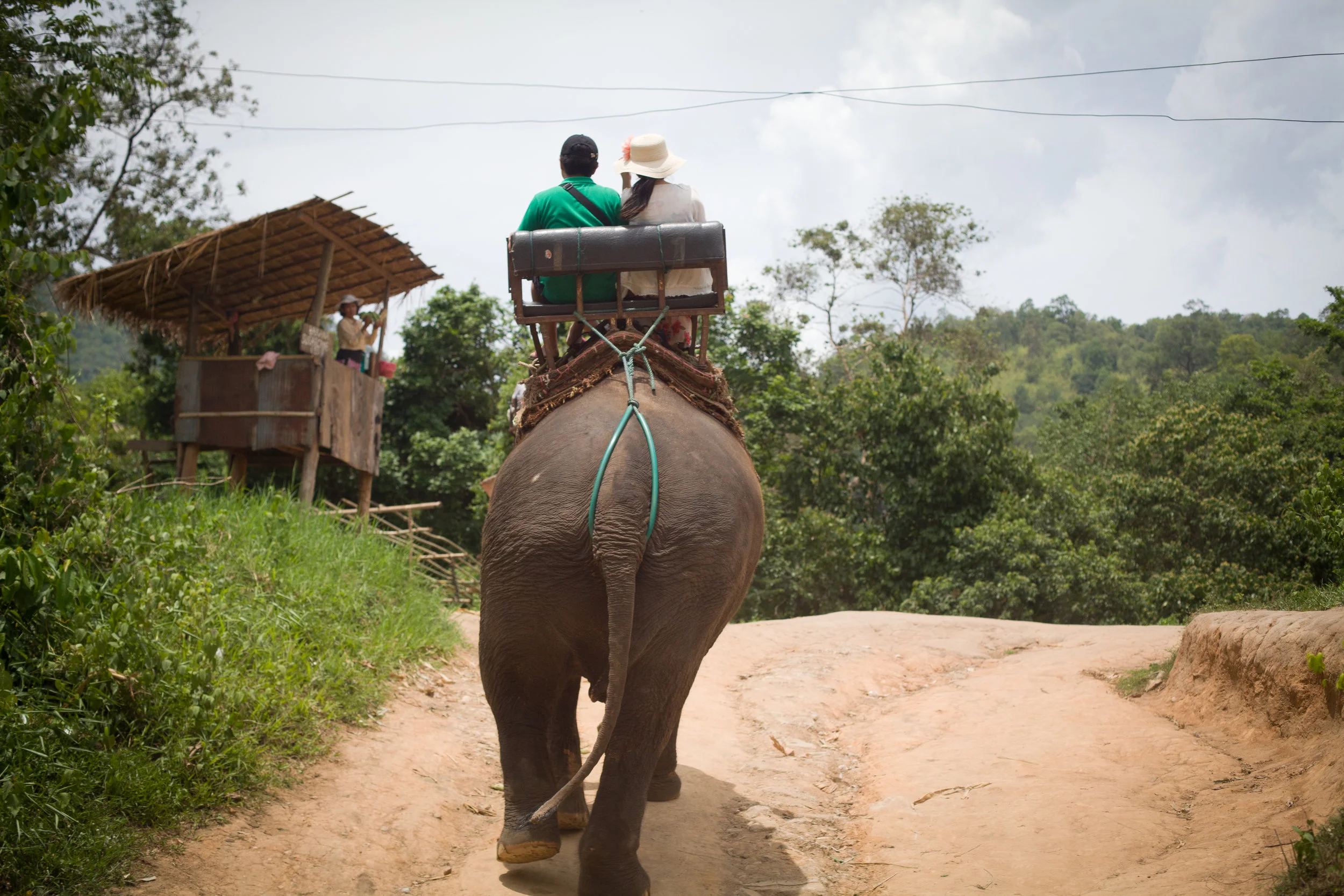 thailand-31.jpg