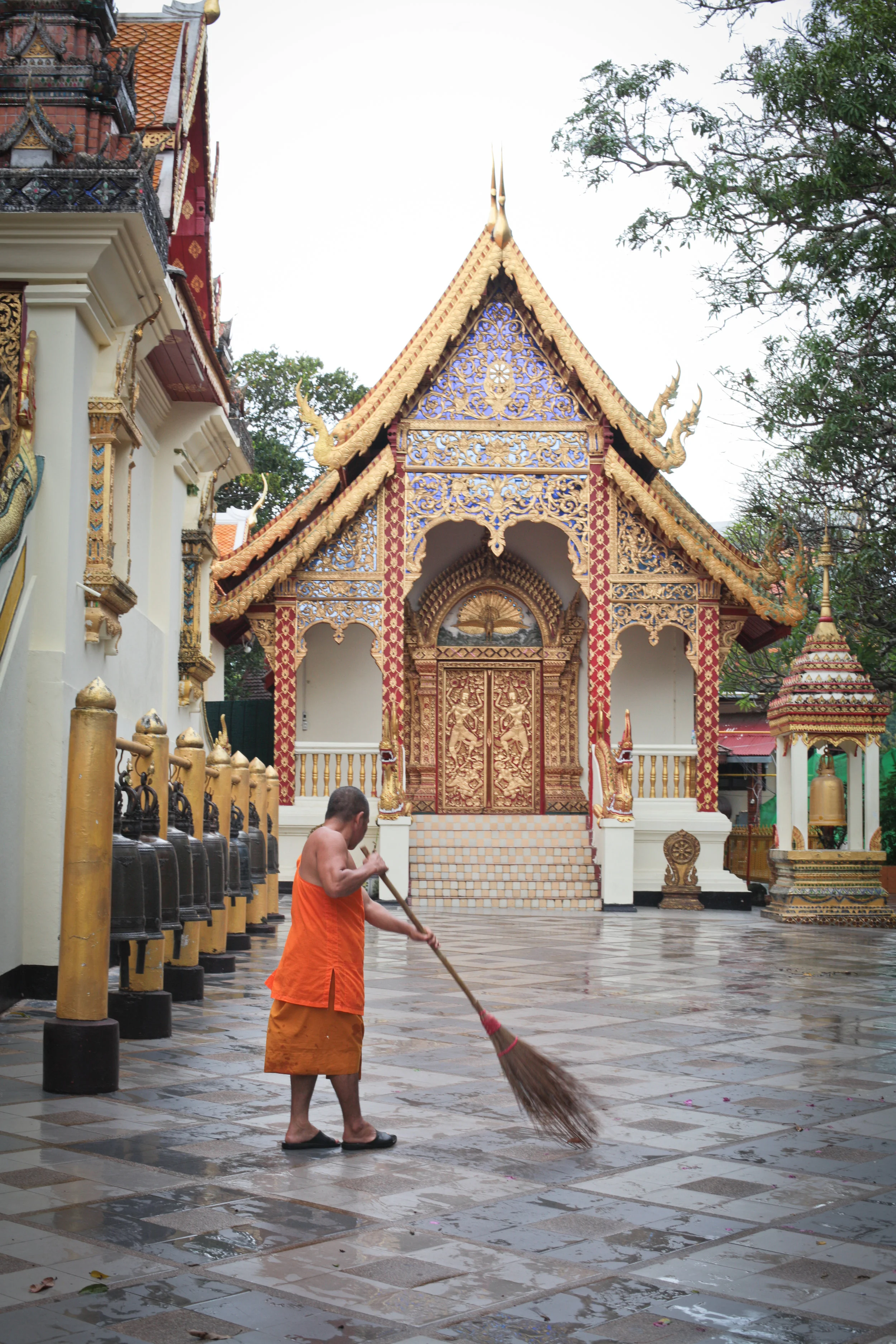 thailand-60.jpg