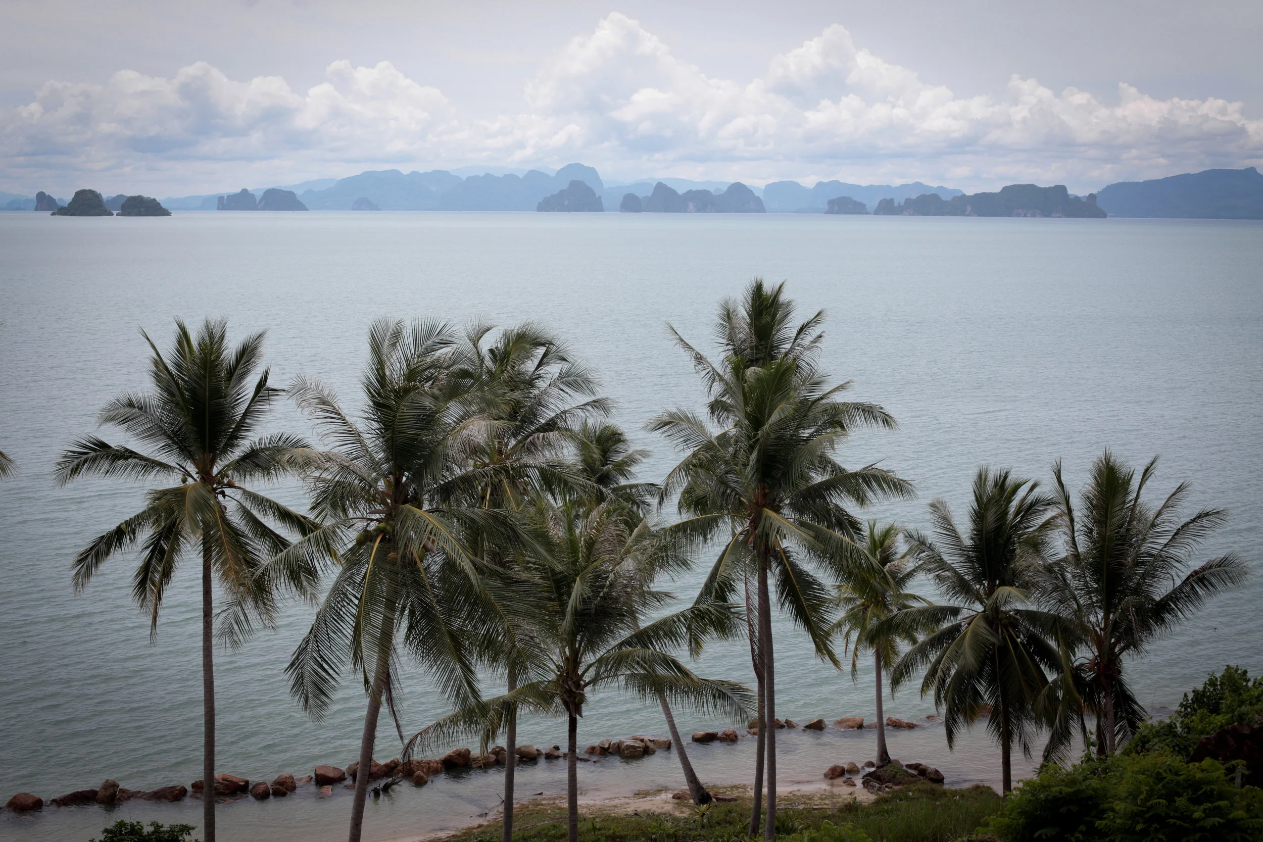 thailand-70.jpg